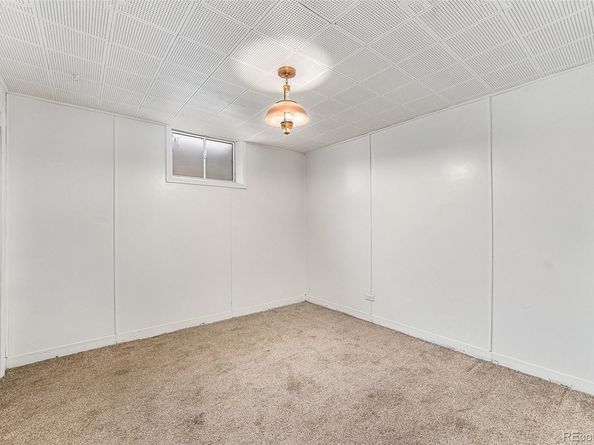 588 Empire Street, Aurora CO 80010