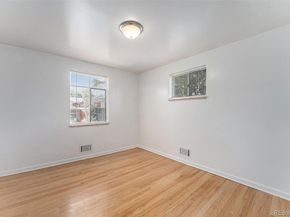 588 Empire Street, Aurora CO 80010