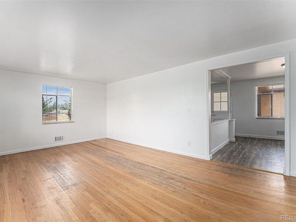 588 Empire Street, Aurora CO 80010
