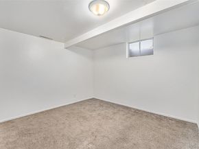 588 Empire Street, Aurora CO 80010