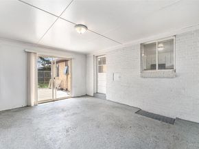 588 Empire Street, Aurora CO 80010