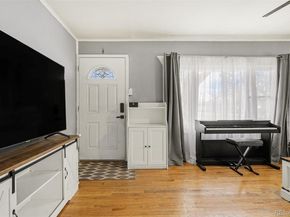 4974 Saint Paul Street, Denver CO 80216