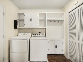 4974 Saint Paul Street, Denver CO 80216