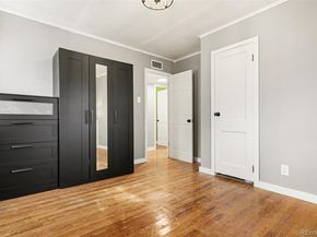 4974 Saint Paul Street, Denver CO 80216