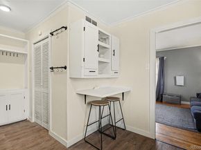 4974 Saint Paul Street, Denver CO 80216