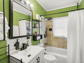 4974 Saint Paul Street, Denver CO 80216