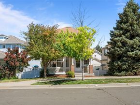 1375 S Quintero Way, Aurora CO 80017