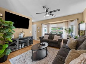 1375 S Quintero Way, Aurora CO 80017