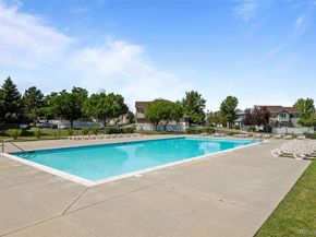 1375 S Quintero Way, Aurora CO 80017