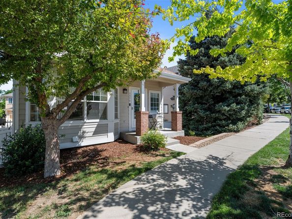 1375 S Quintero Way, Aurora CO 80017