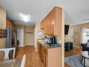 1375 S Quintero Way, Aurora CO 80017