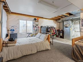 1375 S Quintero Way, Aurora CO 80017