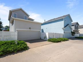 1375 S Quintero Way, Aurora CO 80017
