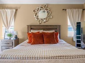 1375 S Quintero Way, Aurora CO 80017