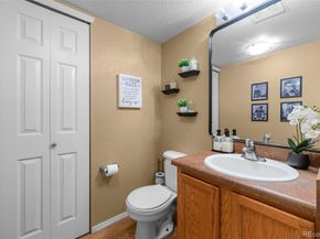 1375 S Quintero Way, Aurora CO 80017