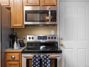 1375 S Quintero Way, Aurora CO 80017