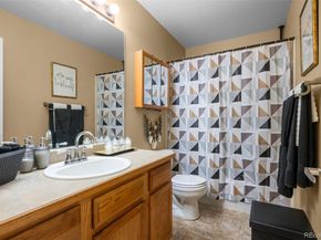 1375 S Quintero Way, Aurora CO 80017