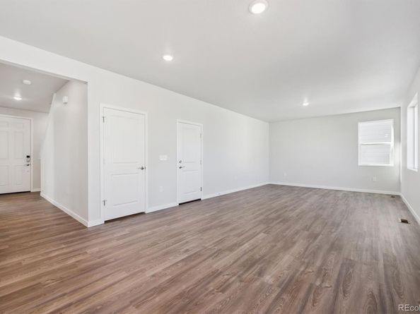 1431 Orchard Street, Brighton CO 80601