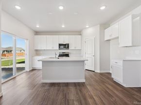 1431 Orchard Street, Brighton CO 80601