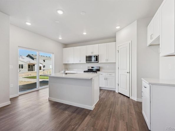 1431 Orchard Street, Brighton CO 80601