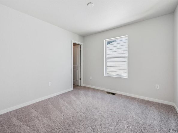 1431 Orchard Street, Brighton CO 80601