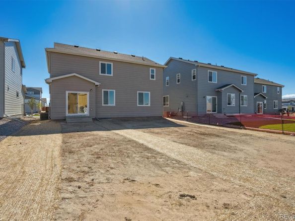 1431 Orchard Street, Brighton CO 80601
