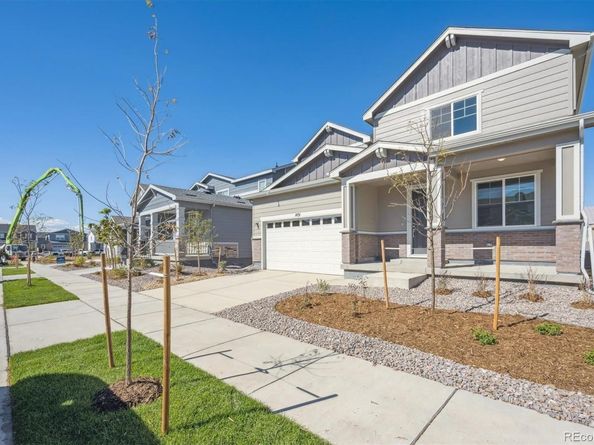1431 Orchard Street, Brighton CO 80601