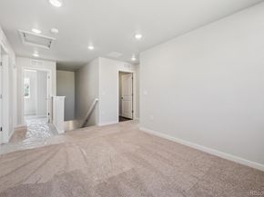 1431 Orchard Street, Brighton CO 80601