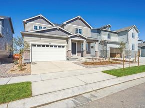 1431 Orchard Street, Brighton CO 80601