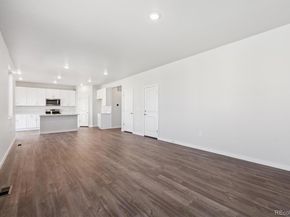 1431 Orchard Street, Brighton CO 80601