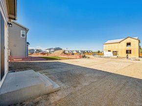 1431 Orchard Street, Brighton CO 80601