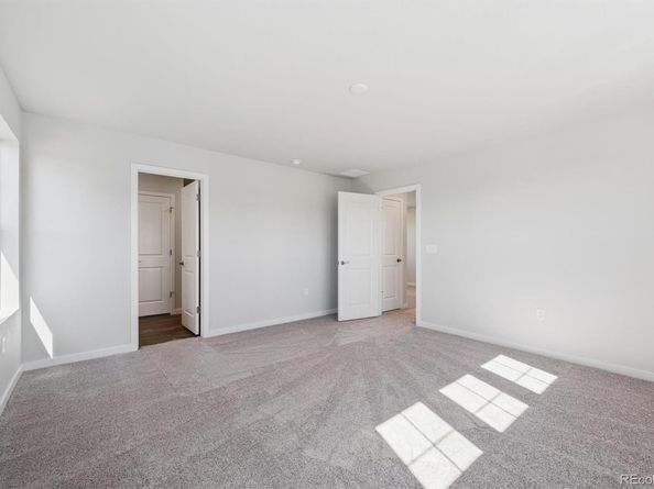1431 Orchard Street, Brighton CO 80601