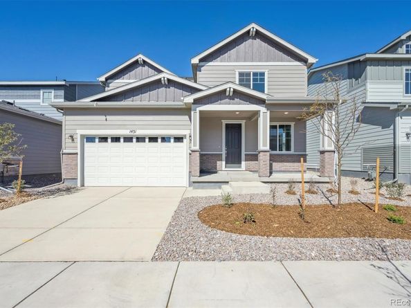 1431 Orchard Street, Brighton CO 80601