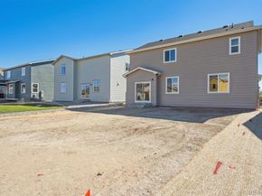 1431 Orchard Street, Brighton CO 80601