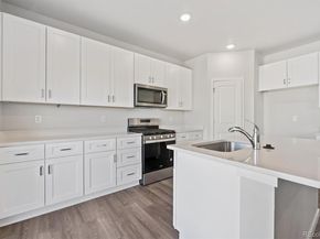 1431 Orchard Street, Brighton CO 80601