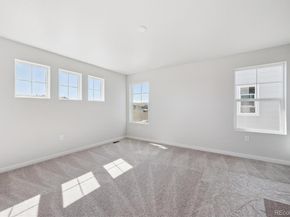 1431 Orchard Street, Brighton CO 80601