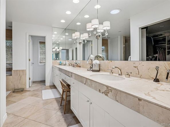 4500 S Dasa Drive, Cherry Hills Village CO 80111