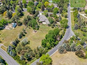 4500 S Dasa Drive, Cherry Hills Village CO 80111