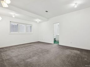 4500 S Dasa Drive, Cherry Hills Village CO 80111