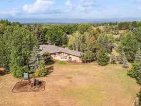 4500 S Dasa Drive, Cherry Hills Village CO 80111