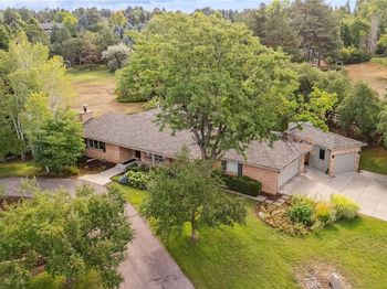 4500 S Dasa Drive