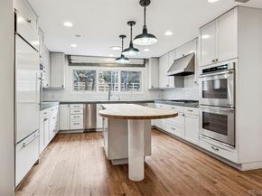 4500 S Dasa Drive, Cherry Hills Village CO 80111