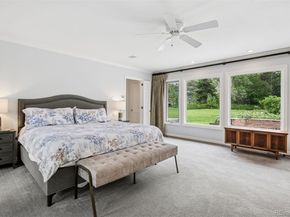 4500 S Dasa Drive, Cherry Hills Village CO 80111