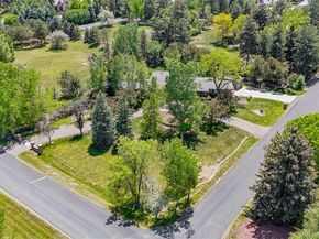 4500 S Dasa Drive, Cherry Hills Village CO 80111