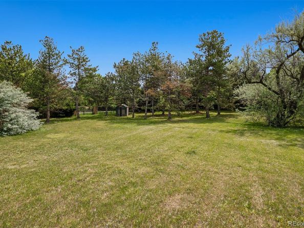4500 S Dasa Drive, Cherry Hills Village CO 80111
