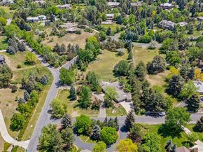 4500 S Dasa Drive, Cherry Hills Village CO 80111