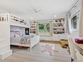 4500 S Dasa Drive, Cherry Hills Village CO 80111