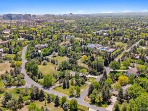 4500 S Dasa Drive, Cherry Hills Village CO 80111
