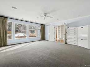 4500 S Dasa Drive, Cherry Hills Village CO 80111