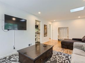 1525 S Bellaire Street, Denver CO 80222